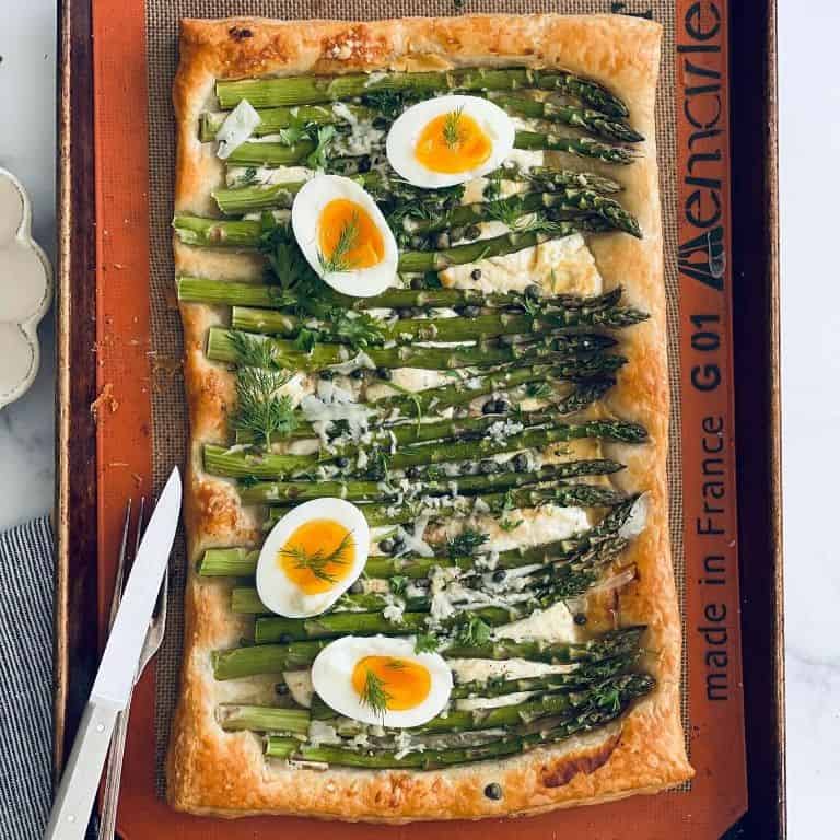 Creative Green Eggs: Food Coloring, Spinach, & Cabbage Water